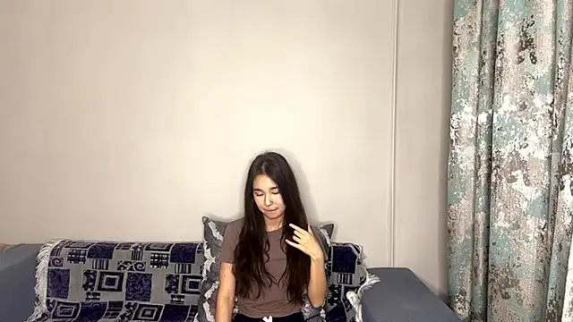 Snapshot of marri_bunny chatting on 05/12/26, 05:04 marri bunny online show from 05/12/26, 05:04