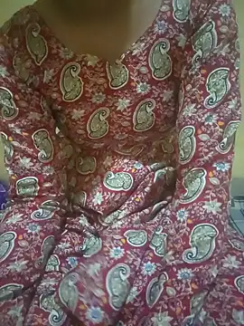 Seema yadav01 online show from 05/01/26, 05:45