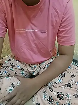 Snapshot of Seema_yadav01 chatting on 06/04/26, 05:34 Seema yadav01 online show from 06/04/26, 05:34