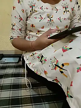 Seema yadav01 online show from 07/31/26, 05:18