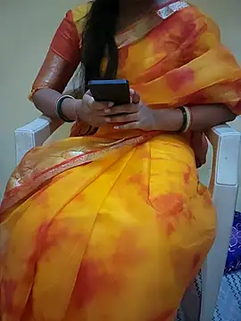 Snapshot of Seema_yadav01 chatting on 05/09/26, 07:34 Seema yadav01 online show from 05/09/26, 07:34