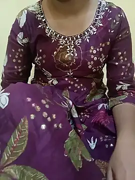 Snapshot of Seema_yadav01 chatting on 05/21/26, 08:34 Seema yadav01 online show from 05/21/26, 08:34
