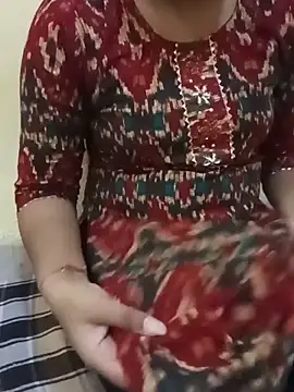 Seema yadav01 online show from 06/19/26, 04:51