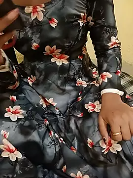 Seema yadav01 online show from 06/30/26, 05:07