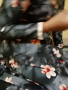 Seema yadav01 online show from 07/22/26, 10:50