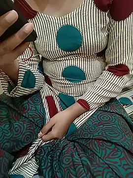 Seema yadav01 online show from 08/04/26, 05:12