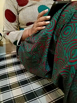 Seema yadav01 online show from 07/10/26, 05:29