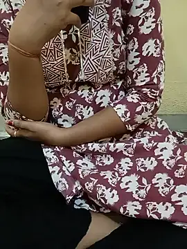 Seema yadav01 online show from 06/21/26, 05:13