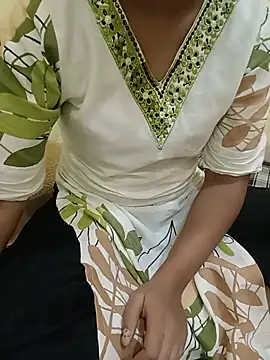 Seema yadav01 online show from 08/03/26, 05:26
