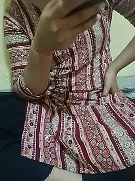 Seema yadav01 online show from 07/21/26, 05:20