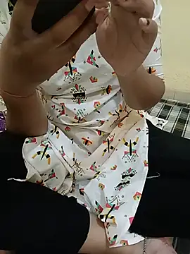 Seema yadav01 online show from 07/03/26, 05:03