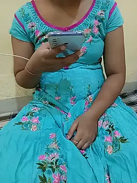 Snapshot of Seema_yadav01 chatting on 06/14/26, 05:08 Seema yadav01 online show from 06/14/26, 05:08