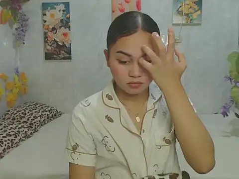 ur asiankat online show from 05/30/26, 07:41