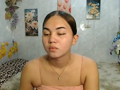 ur asiankat online show from 06/12/26, 05:10
