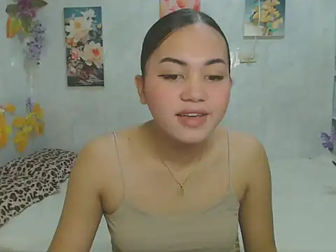 ur asiankat online show from 06/01/26, 11:26