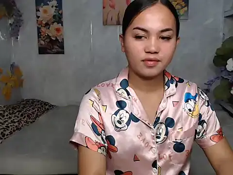 ur asiankat online show from 07/17/26, 10:18