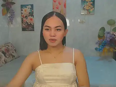 ur asiankat online show from 05/06/26, 02:21