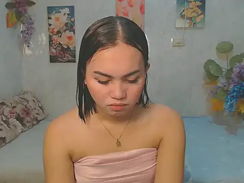 ur asiankat online show from 05/03/26, 08:08