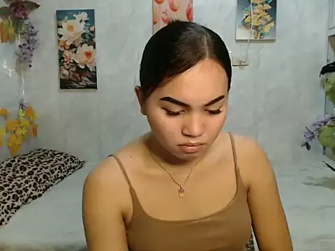 ur asiankat online show from 06/06/26, 06:35