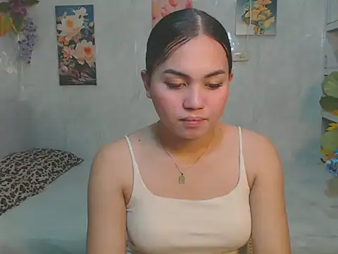 ur asiankat online show from 05/15/26, 04:54