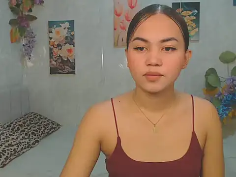 ur asiankat online show from 05/10/26, 11:36