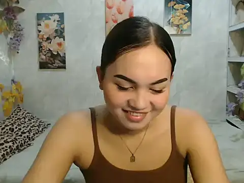 ur asiankat online show from 06/18/26, 06:34
