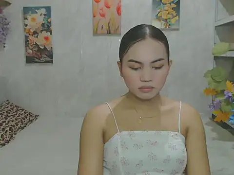 ur asiankat online show from 05/21/26, 06:49