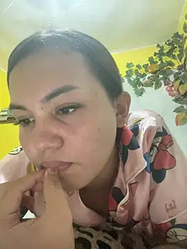 ur asiankat online show from 07/13/26, 01:10