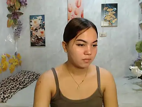 ur asiankat online show from 06/27/26, 07:42
