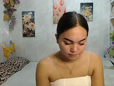 ur asiankat online show from 06/20/26, 07:19