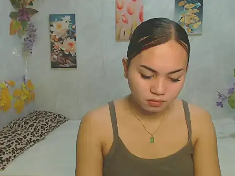 ur asiankat online show from 06/04/26, 06:56