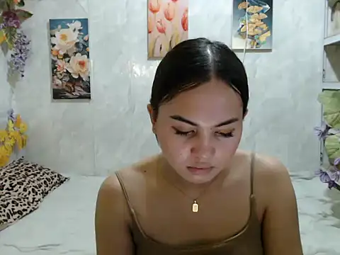 ur asiankat online show from 05/25/26, 06:34