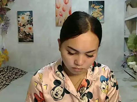 ur asiankat online show from 06/26/26, 07:31
