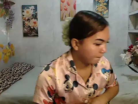 ur asiankat online show from 07/01/26, 08:20