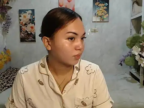 ur asiankat online show from 06/21/26, 06:25