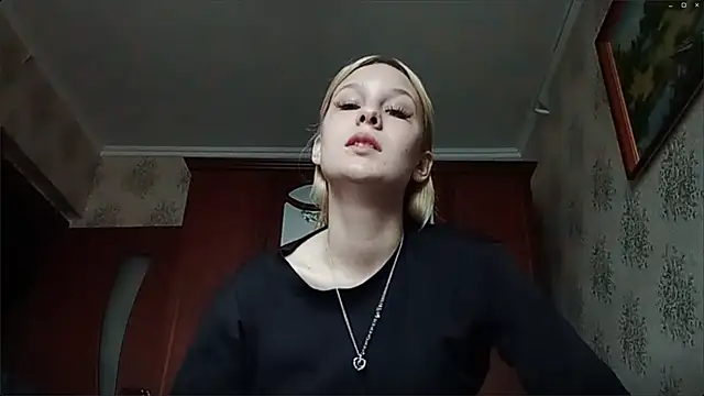 SharriLeisey online show from 05/29/26, 11:27