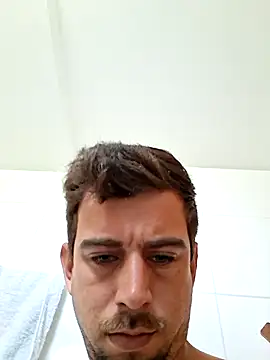 Bartsimps00 online show from 07/26/26, 10:55