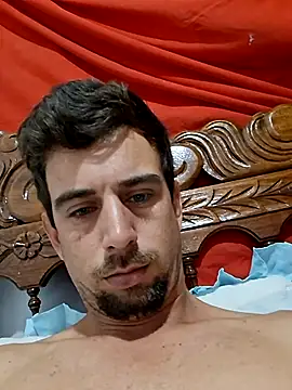 Bartsimps00 online show from 08/05/26, 01:10