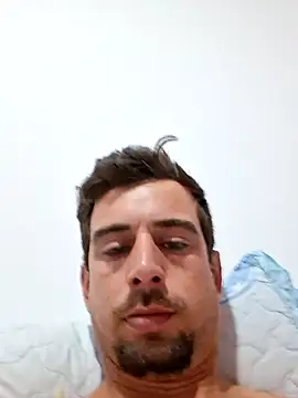 Bartsimps00 online show from 08/02/26, 07:44