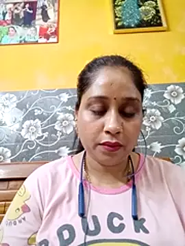 CuteKajal67 online show from 04/30/26, 10:11