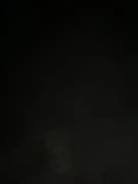 Samso-si online show from 05/09/26, 04:16