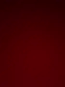 Samso-si online show from 05/19/26, 01:51