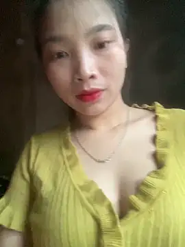 Samso-si online show from 05/03/26, 12:16