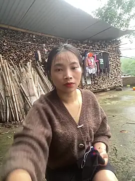 Samso-si online show from 05/02/26, 07:57