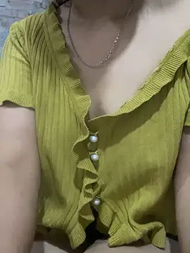 Samso-si online show from 07/02/26, 04:07