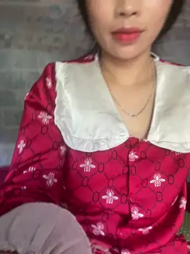 Samso-si online show from 06/19/26, 07:25