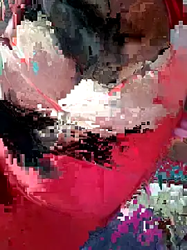 Jessi96Jess online show from 05/16/26, 04:22