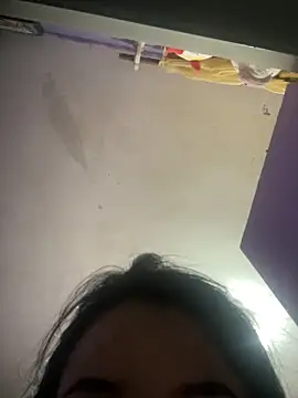 Jessi96Jess online show from 05/28/26, 04:31