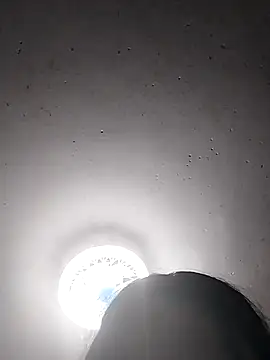 Jessi96Jess online show from 05/22/26, 04:43