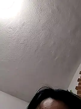 Jessi96Jess online show from 05/25/26, 10:41